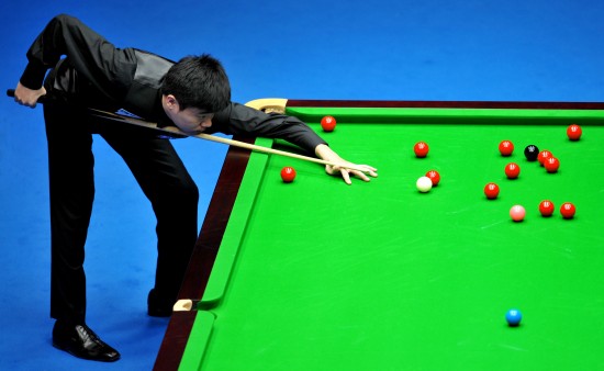 高控球率的 高控球率的