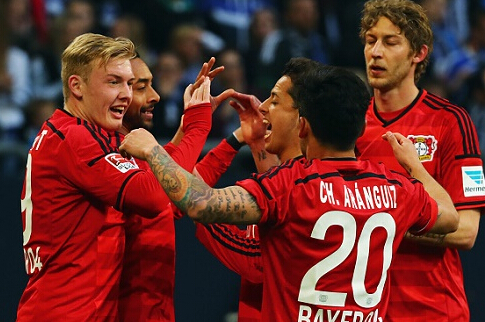 为什么控球 为什么控球