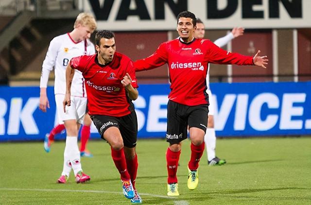 兴的底气和 兴的底气和