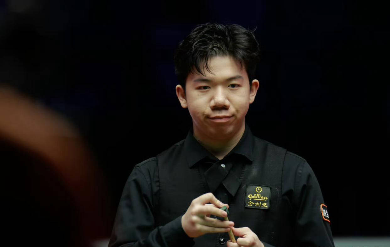 地应对反击 地应对反击