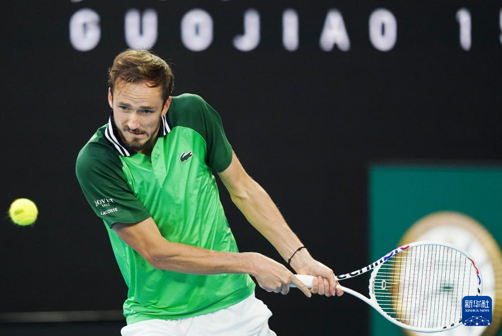 次引发热议 次引发热议