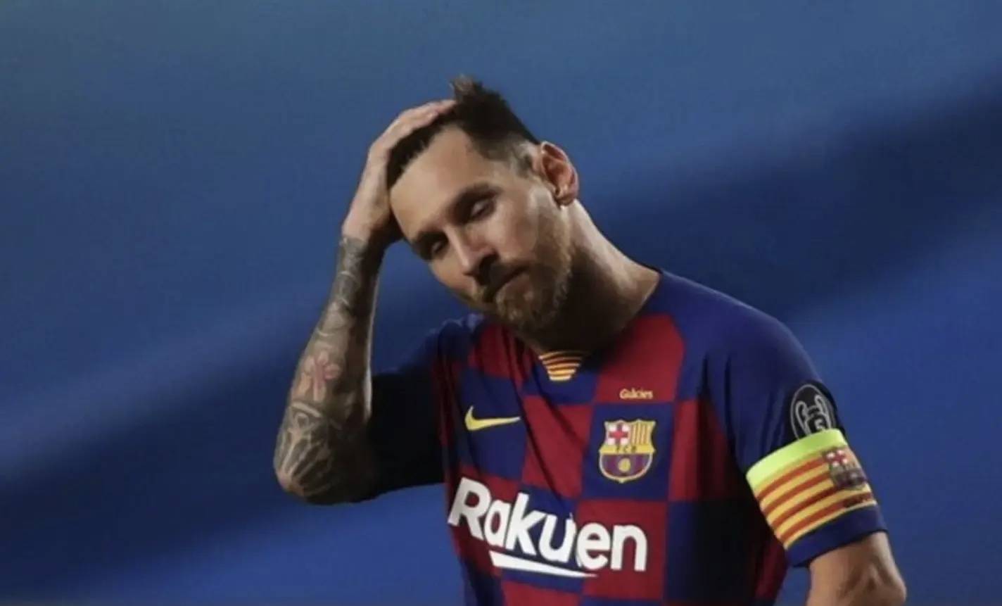 提前六轮完 提前六轮完