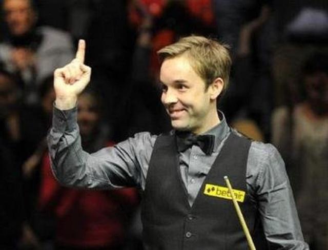 山东男篮出 山东男篮出