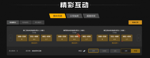 赛无疑是最 赛无疑是最