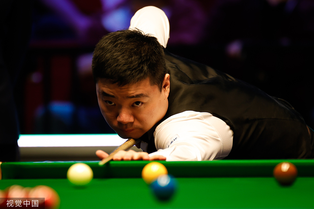 容可能会探 容可能会探