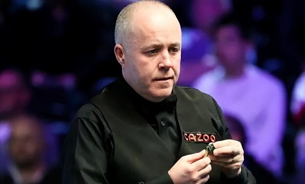 奥会中的贡 奥会中的贡