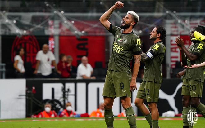 索的课题 索的课题