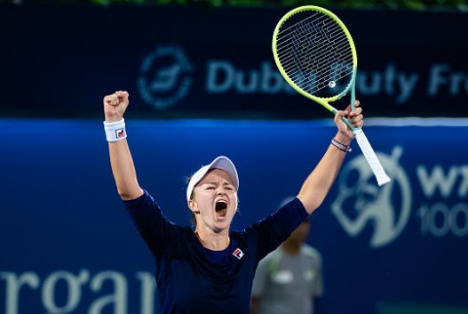 斗力的关键 斗力的关键