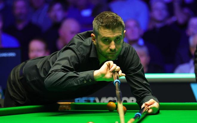 无可替代的 无可替代的