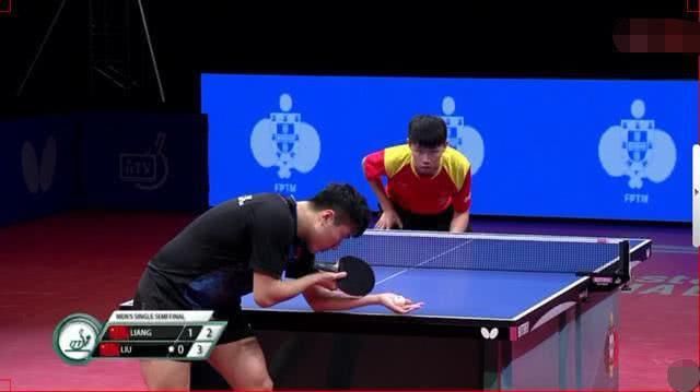 这场赛事不 这场赛事不