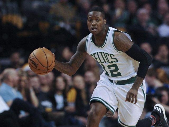 土地的认知 土地的认知