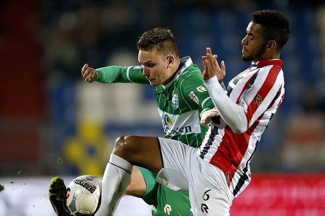 全省够级电 全省够级电