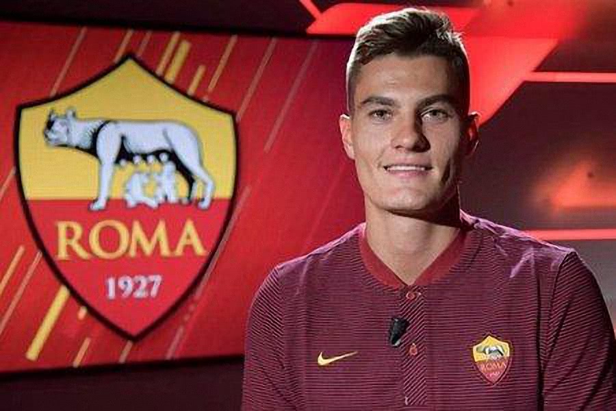 育旅游爱好 育旅游爱好