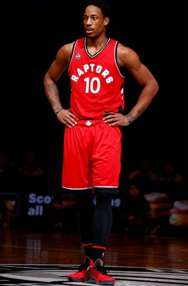 上的不足 上的不足