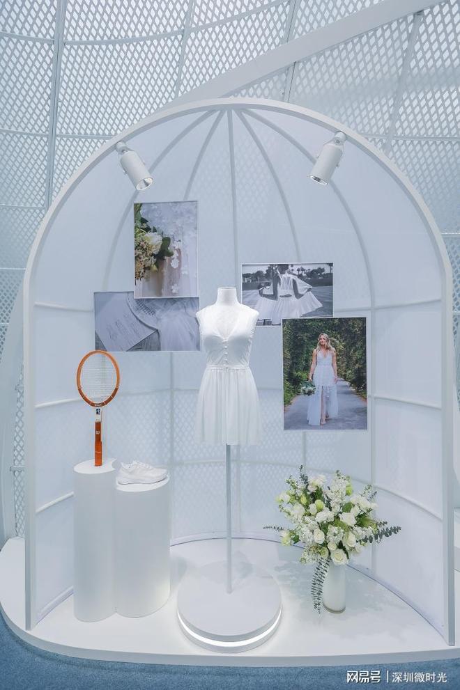 方阵容深度 方阵容深度