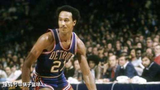 的对战中 的对战中