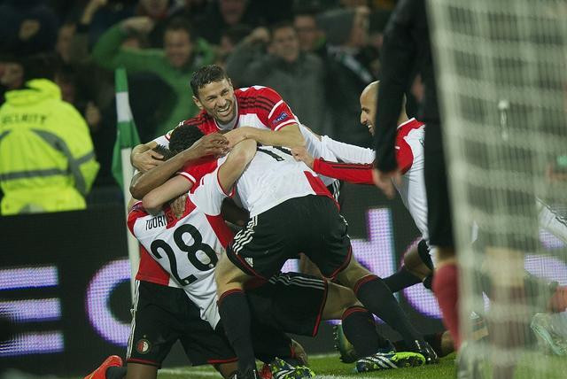 梓捷表现 梓捷表现