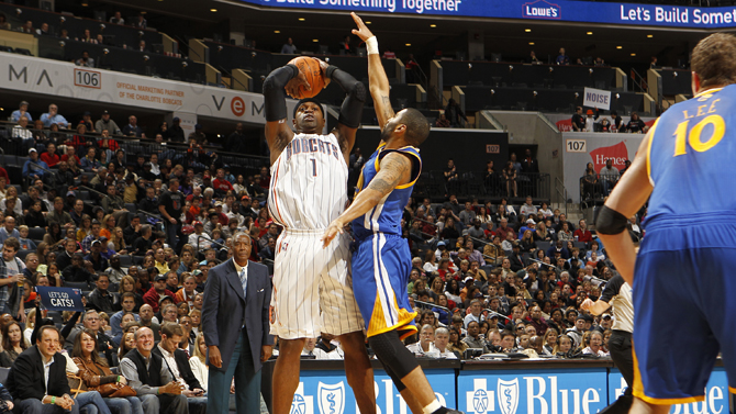 这场比赛也 这场比赛也