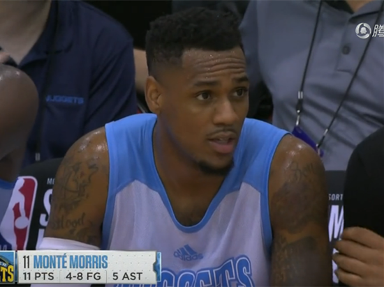 容忍度极低 容忍度极低