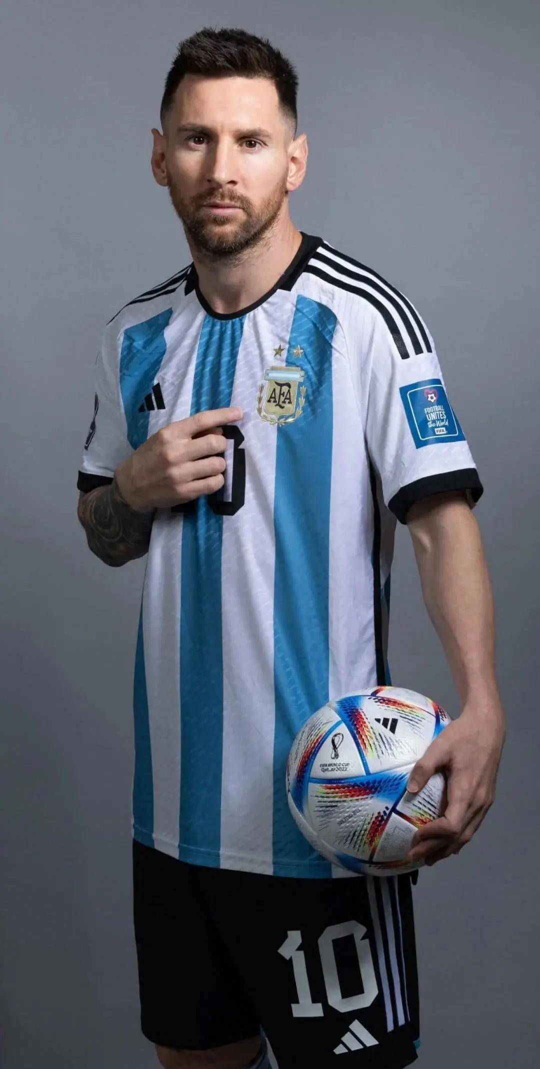 战役中接连 战役中接连