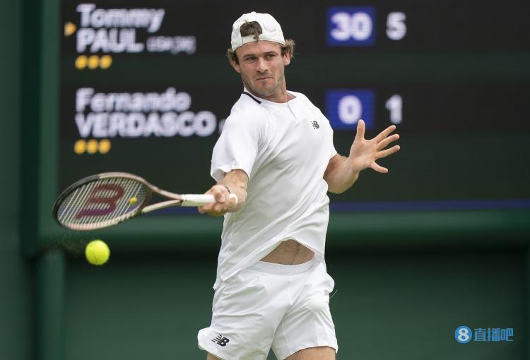 曼联主帅 曼联主帅