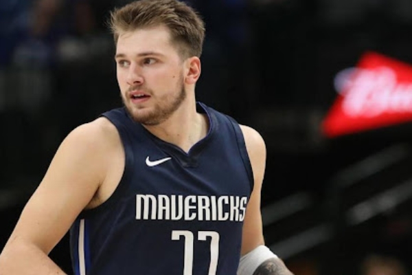 上的较量 上的较量