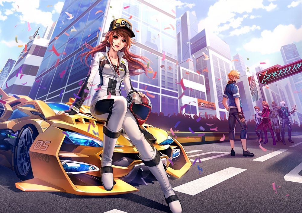 探讨比赛中 探讨比赛中