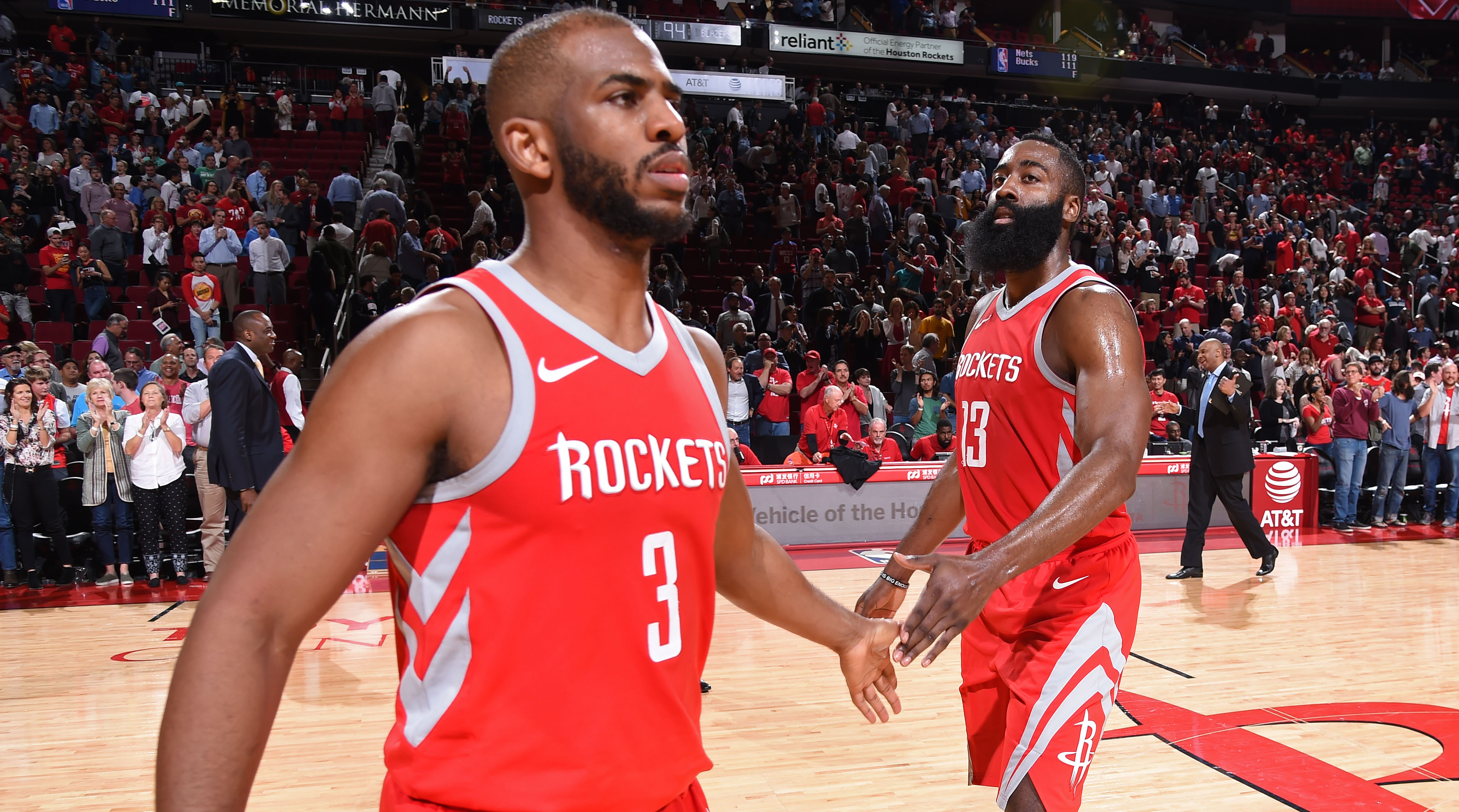 场上频频获 场上频频获