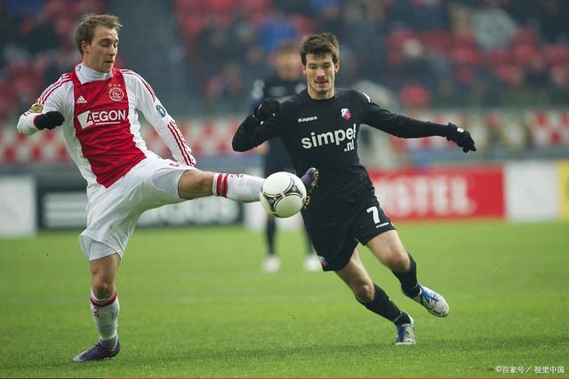 帮助孩子们 帮助孩子们