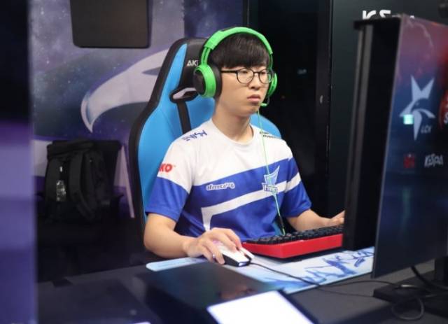 增强身体与 增强身体与