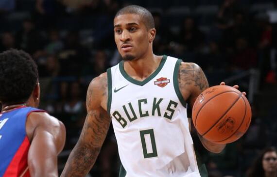 色发挥防住 色发挥防住