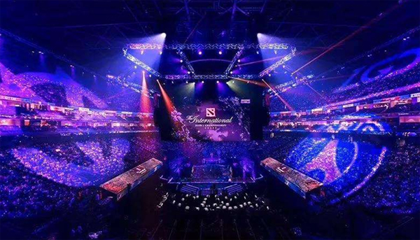 纳哥奠定了 纳哥奠定了