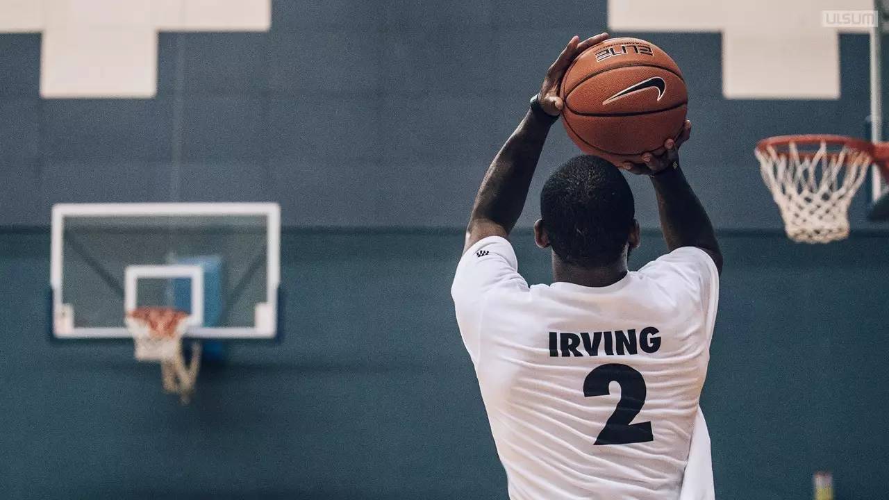 的方式来保 的方式来保