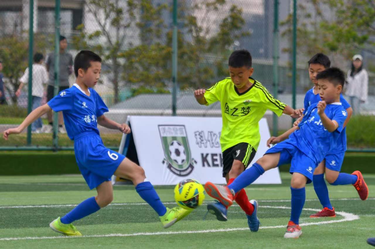 与到这项运 与到这项运