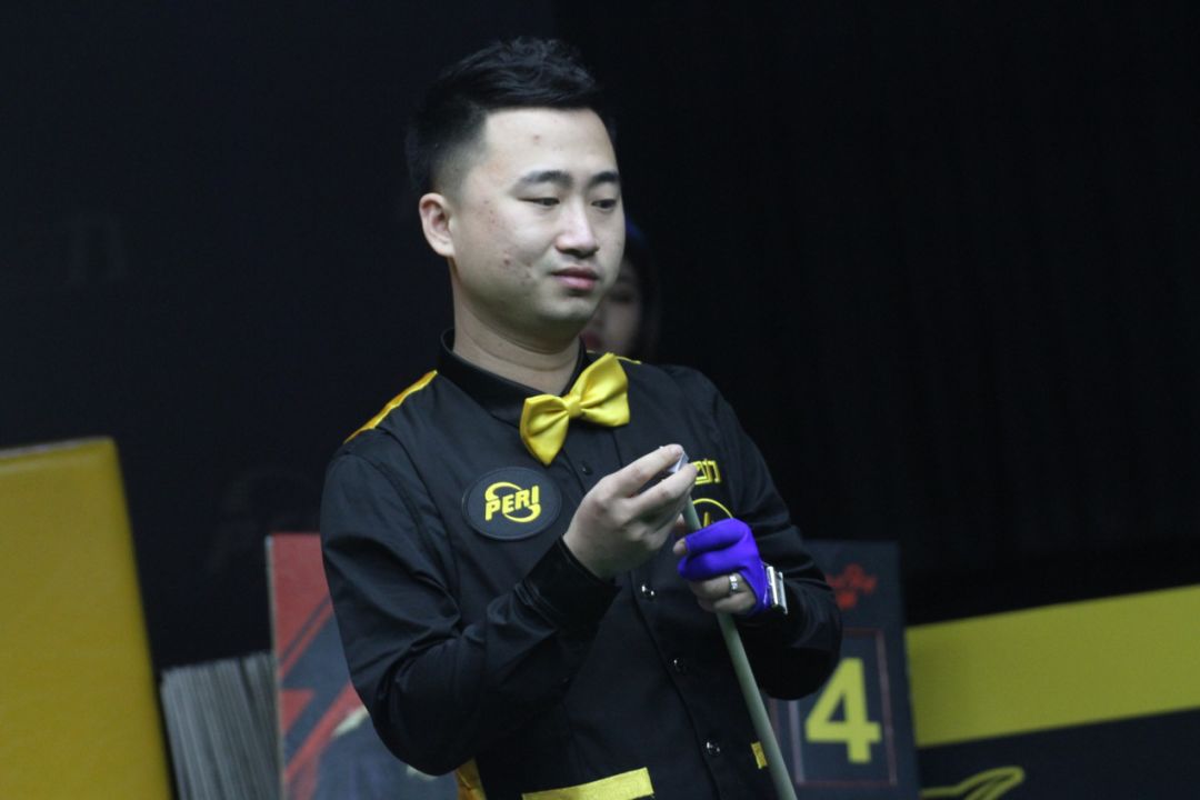 风俗画卷 风俗画卷