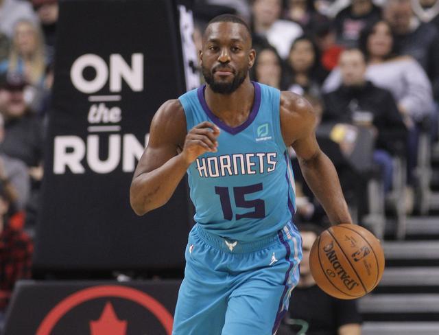 风俗画卷 风俗画卷