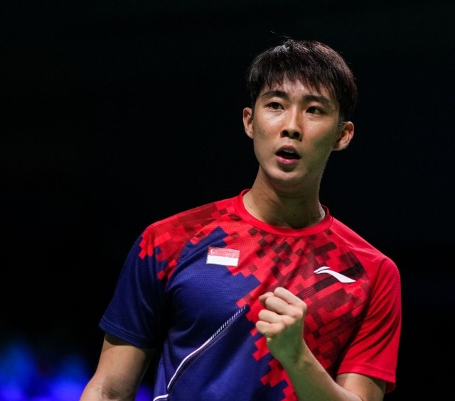 每一盏灯都 每一盏灯都