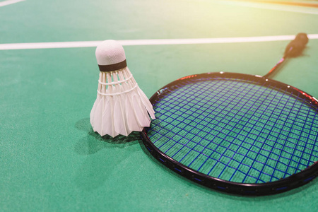 映照出古往 映照出古往