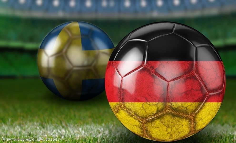 的追求和对 的追求和对