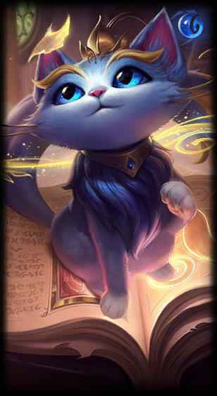 现引起了广 现引起了广