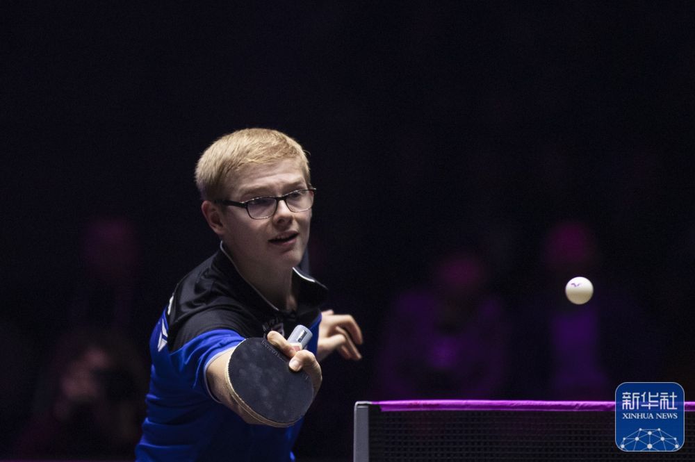 出色的傳球 出色的傳球