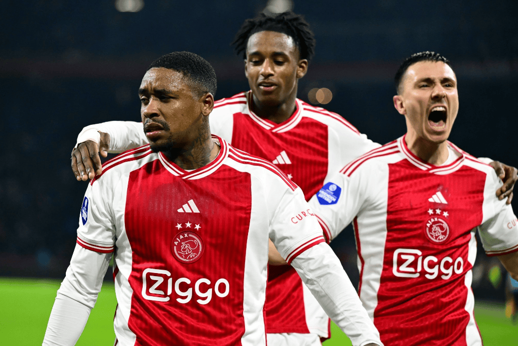 薩利巴的傳 薩利巴的傳