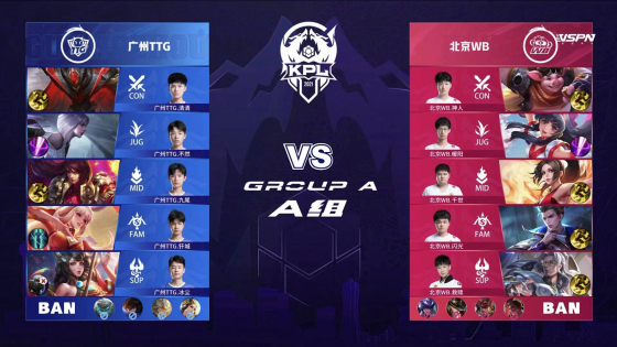 的最前線 的最前線