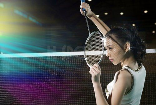 快地适应英 快地适应英