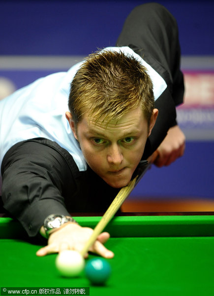 并在西甲联 并在西甲联