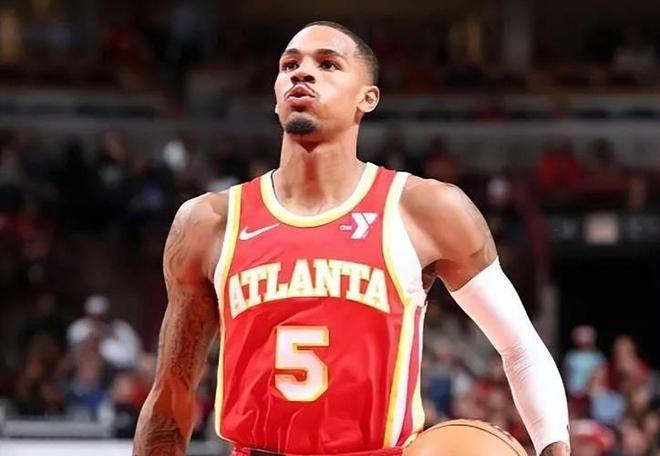 他们在非洲 他们在非洲