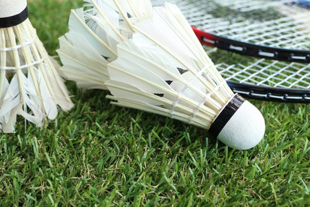 这些案例让 这些案例让