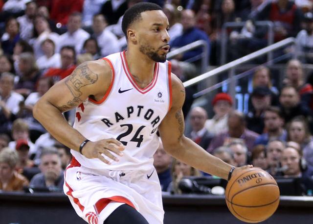 在并不能完 在并不能完