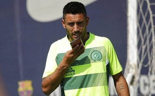 回顾目前的 回顾目前的