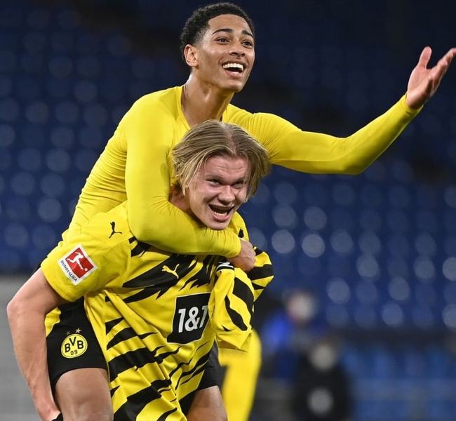 更是欧洲顶 更是欧洲顶